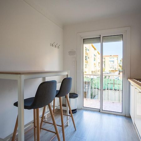 Le Coin Des Agrumes Jardin Proche Centre Ville Perpignan Exterior photo